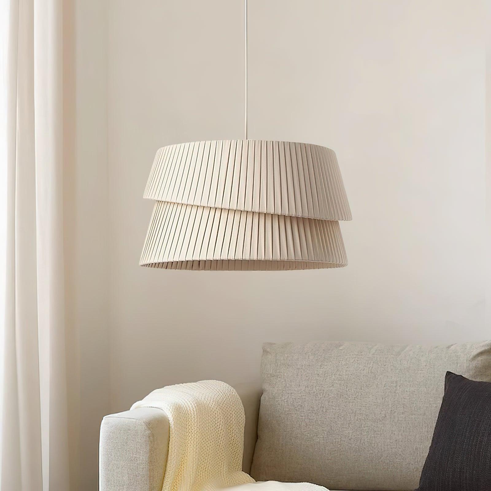 Westwing Nyla Pendant Light - Lumpaz