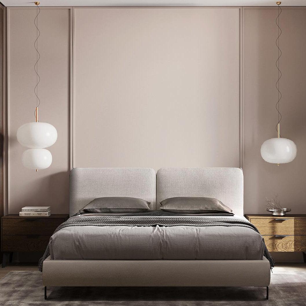 Ilargi Pendant Light - Lumpaz