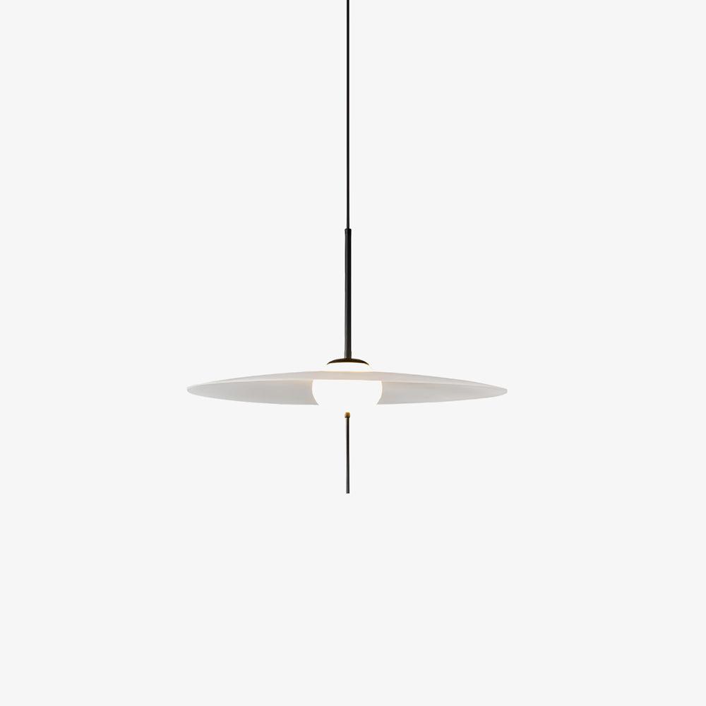 Nara Pendant Light - Lumpaz