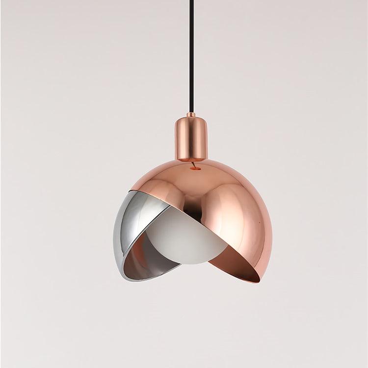 Blonche Pendant Lamp - Lumpaz