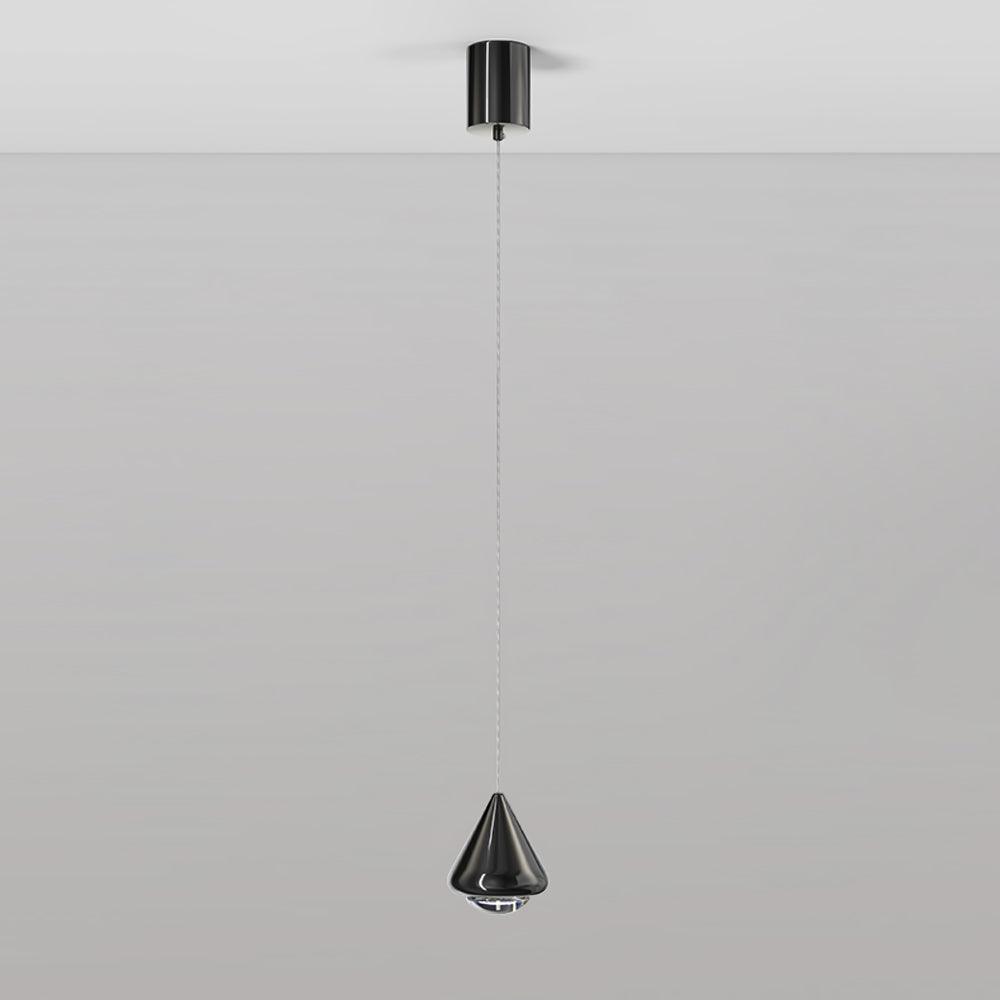 Apollo Pendant Lamp - Lumpaz