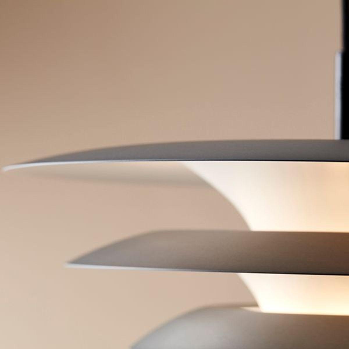 Davinci Pendant Lamp - Lumpaz