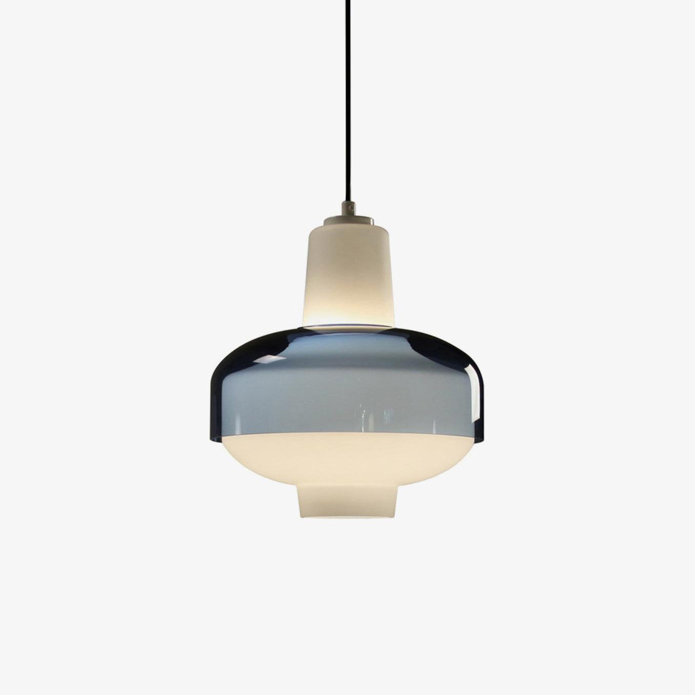 Littala Pendant Lamp - Lumpaz