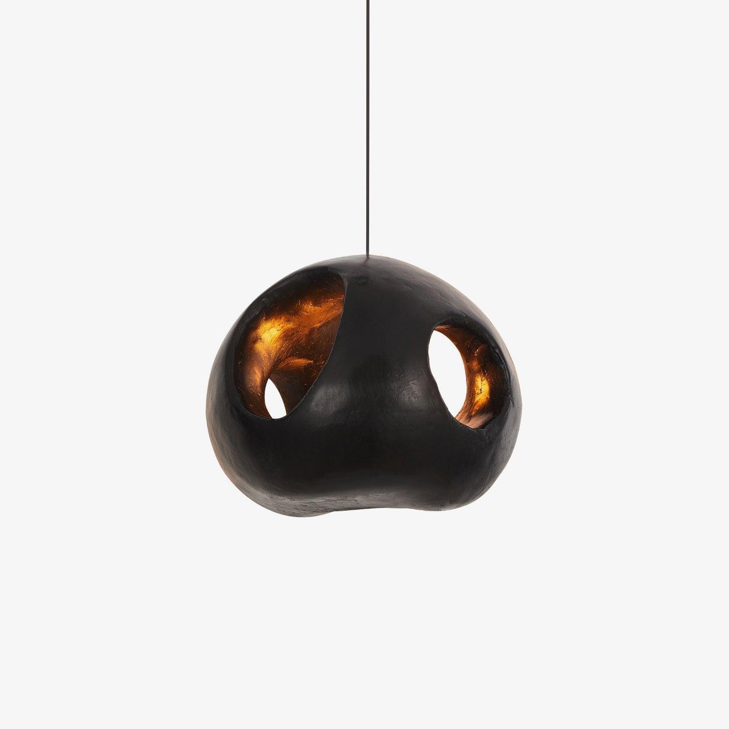 Makivka Pendant Lamp - Lumpaz