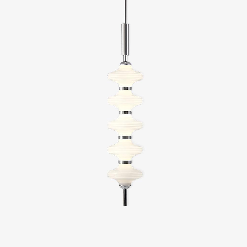 Blair Pendant Light - Lumpaz
