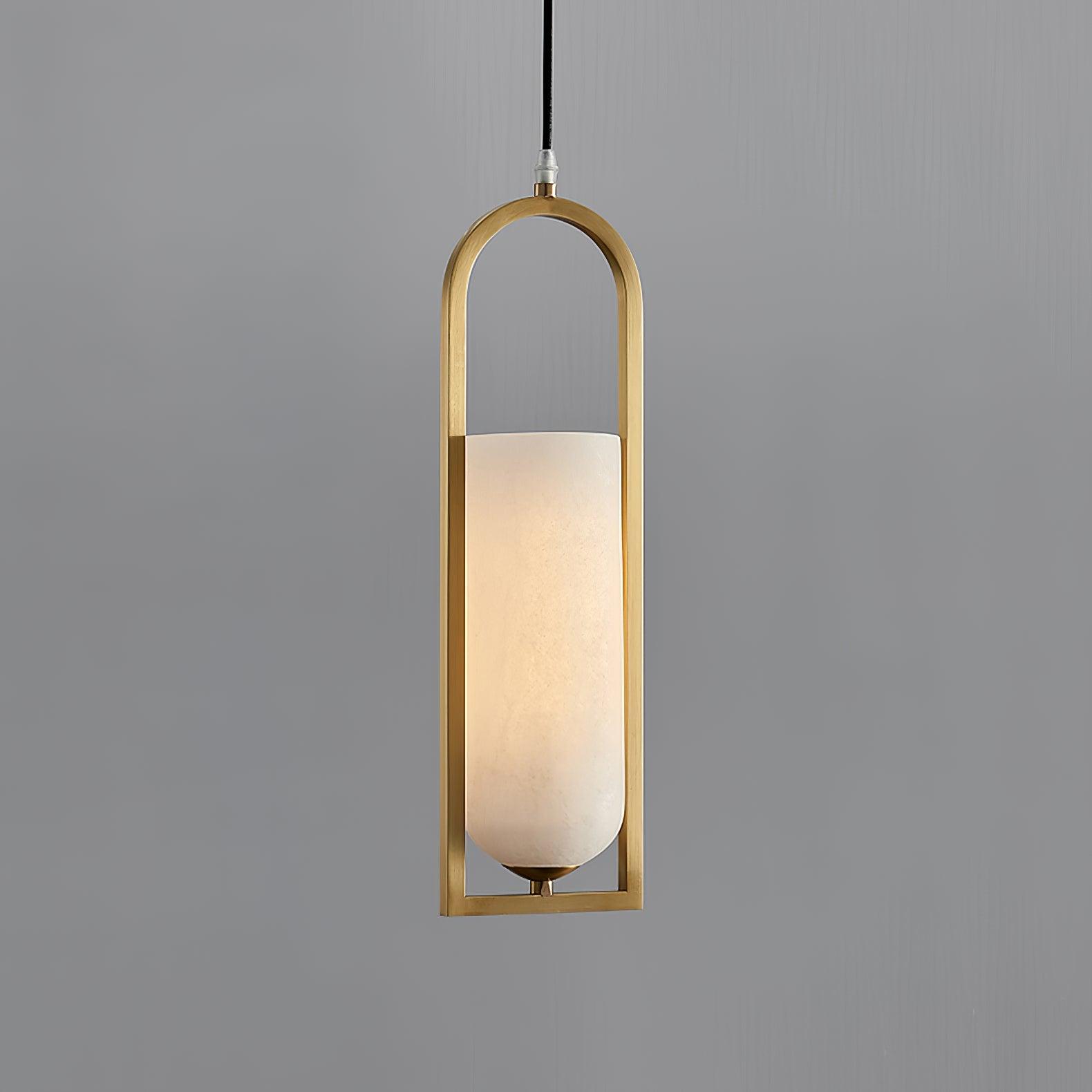 Melange Small Pendant Light - Lumpaz