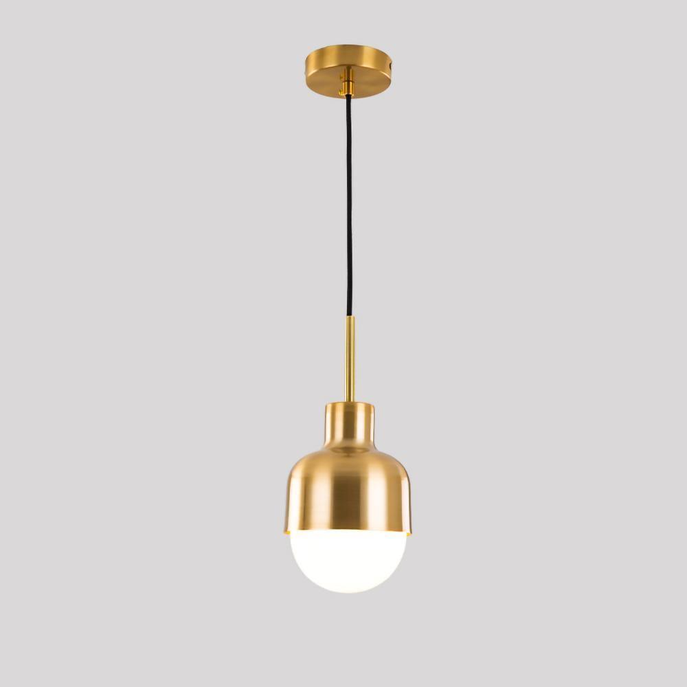 Niku Pendant Lamp - Lumpaz