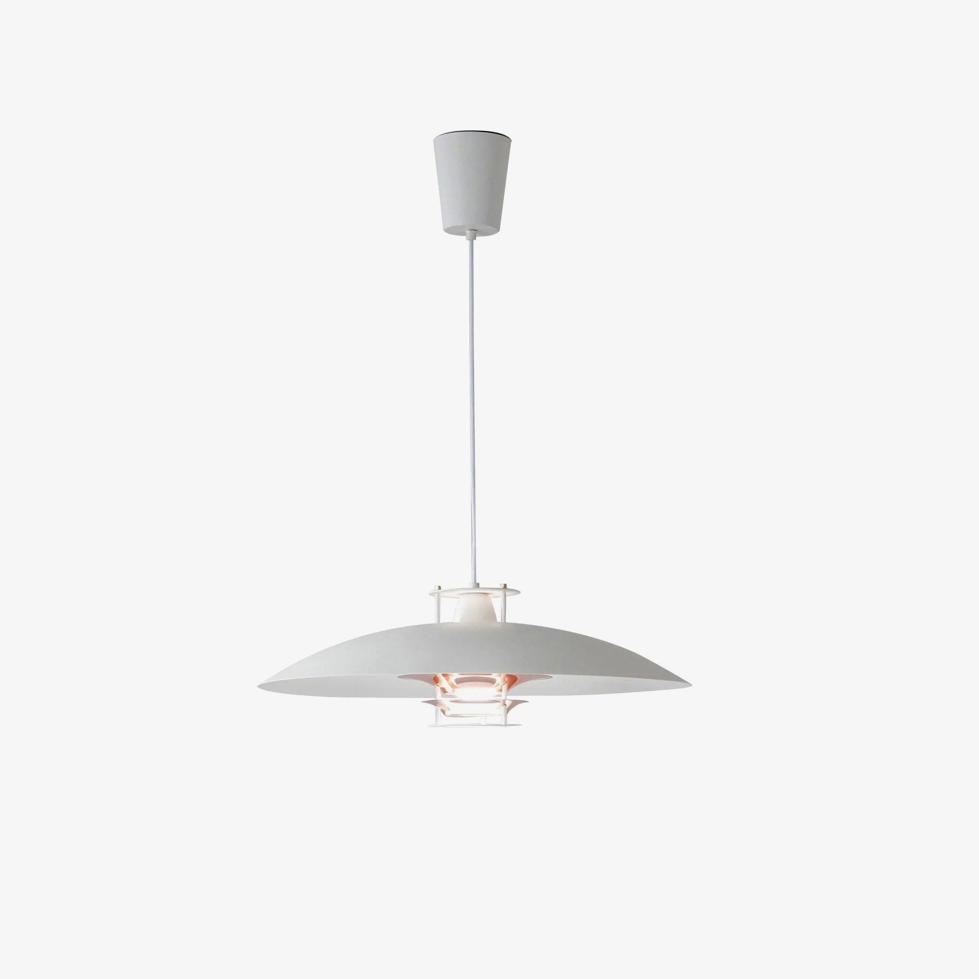 JL 341 Pendant Light - Lumpaz