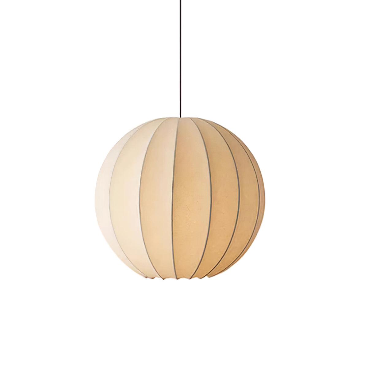 Kenroy Pendant Lamp - Lumpaz