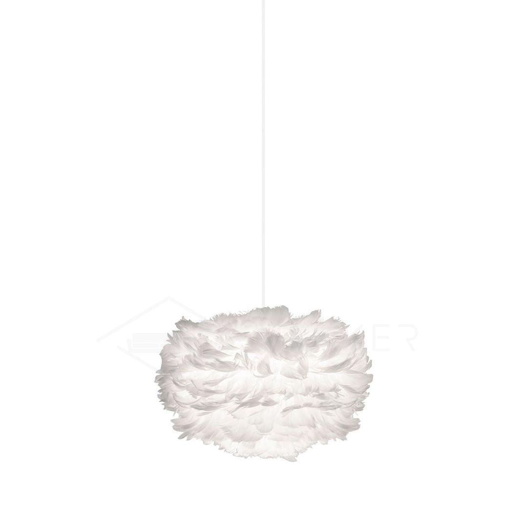Eos Pendant Lamp - Lumpaz
