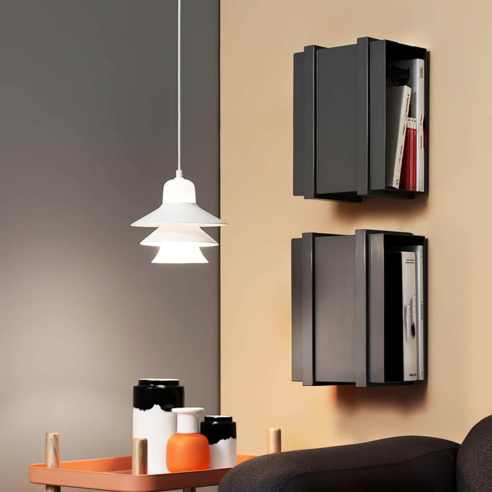 Ikono Pendant lamp - Lumpaz
