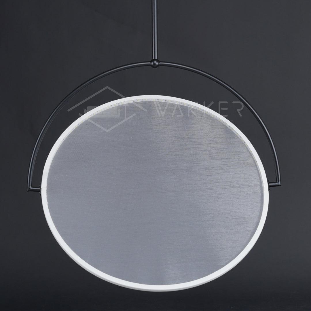 Kepler Pendant Light - Lumpaz