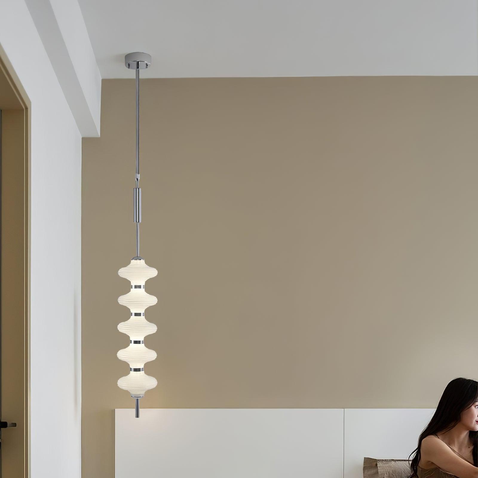 Blair Pendant Light - Lumpaz