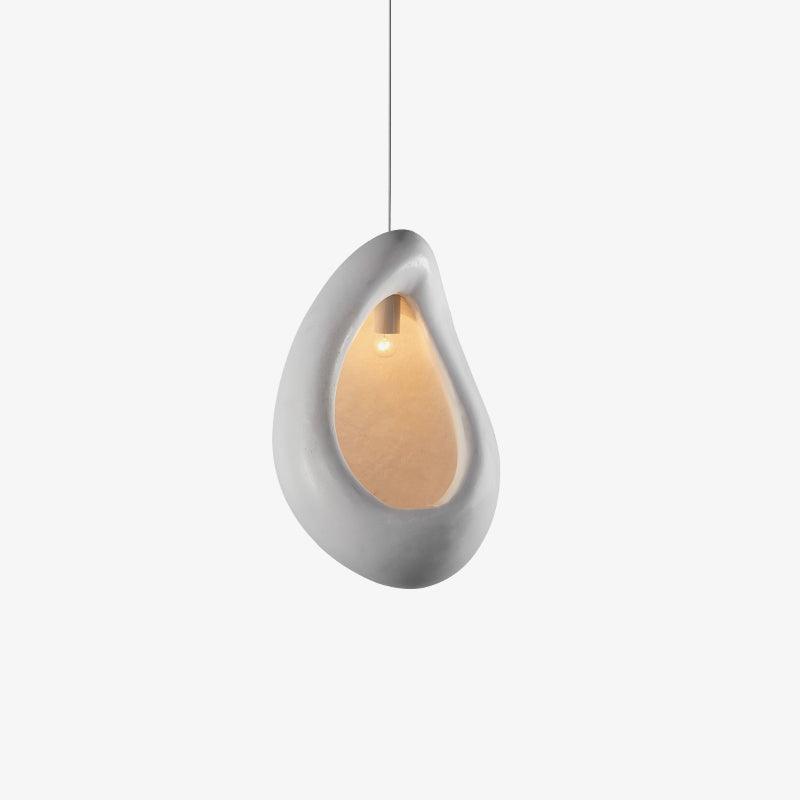 Nula Pendant Lamp - Lumpaz