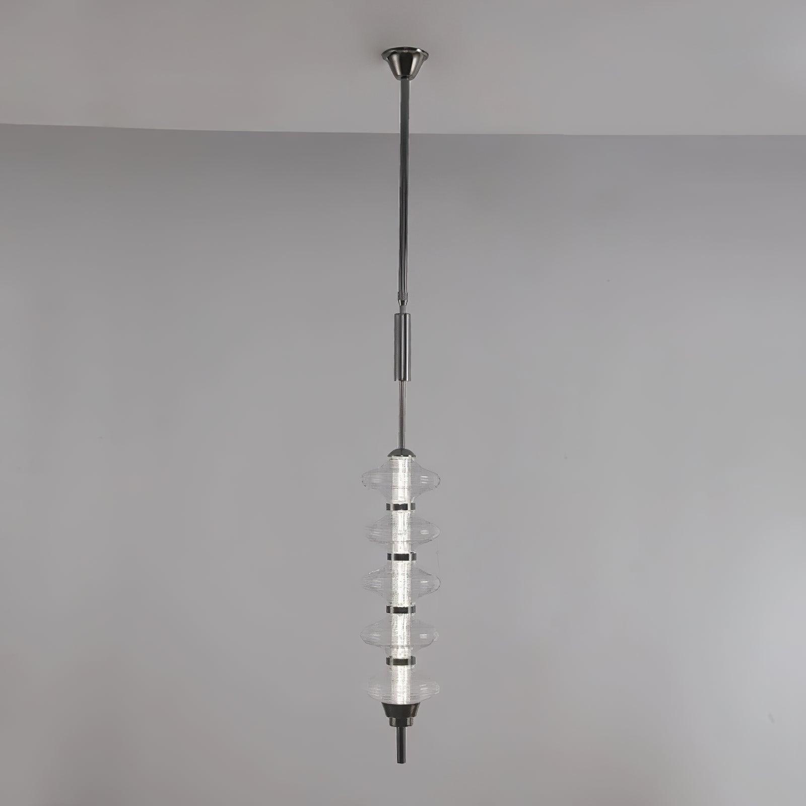 Blair Pendant Light - Lumpaz