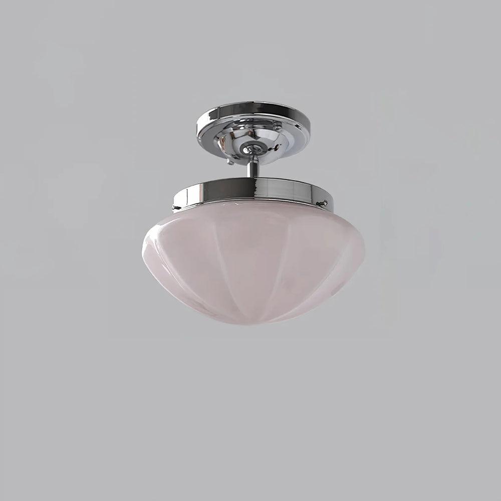 Marta Mini Pendant Lamp - Lumpaz