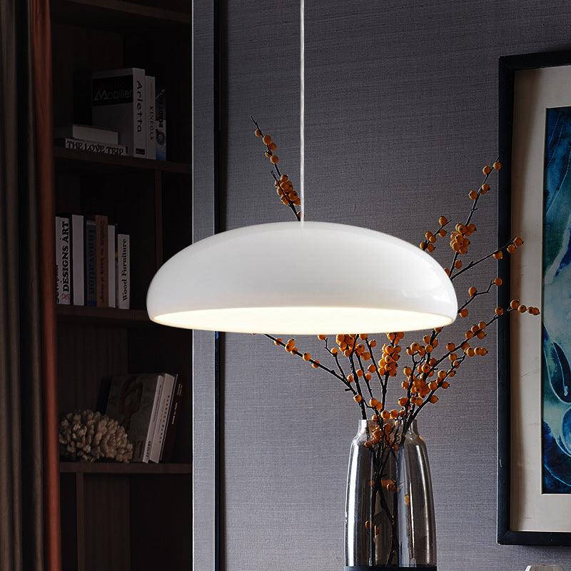 Pangen Pendant Lamp - Lumpaz