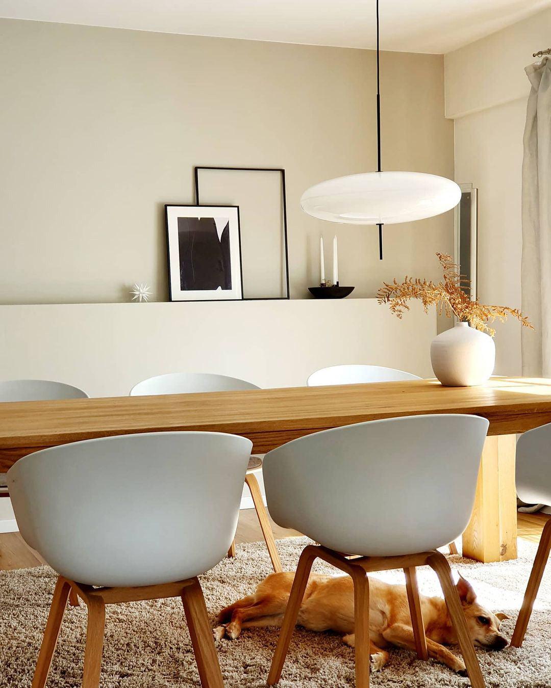 Model 2065 Pendant Lamp - Lumpaz