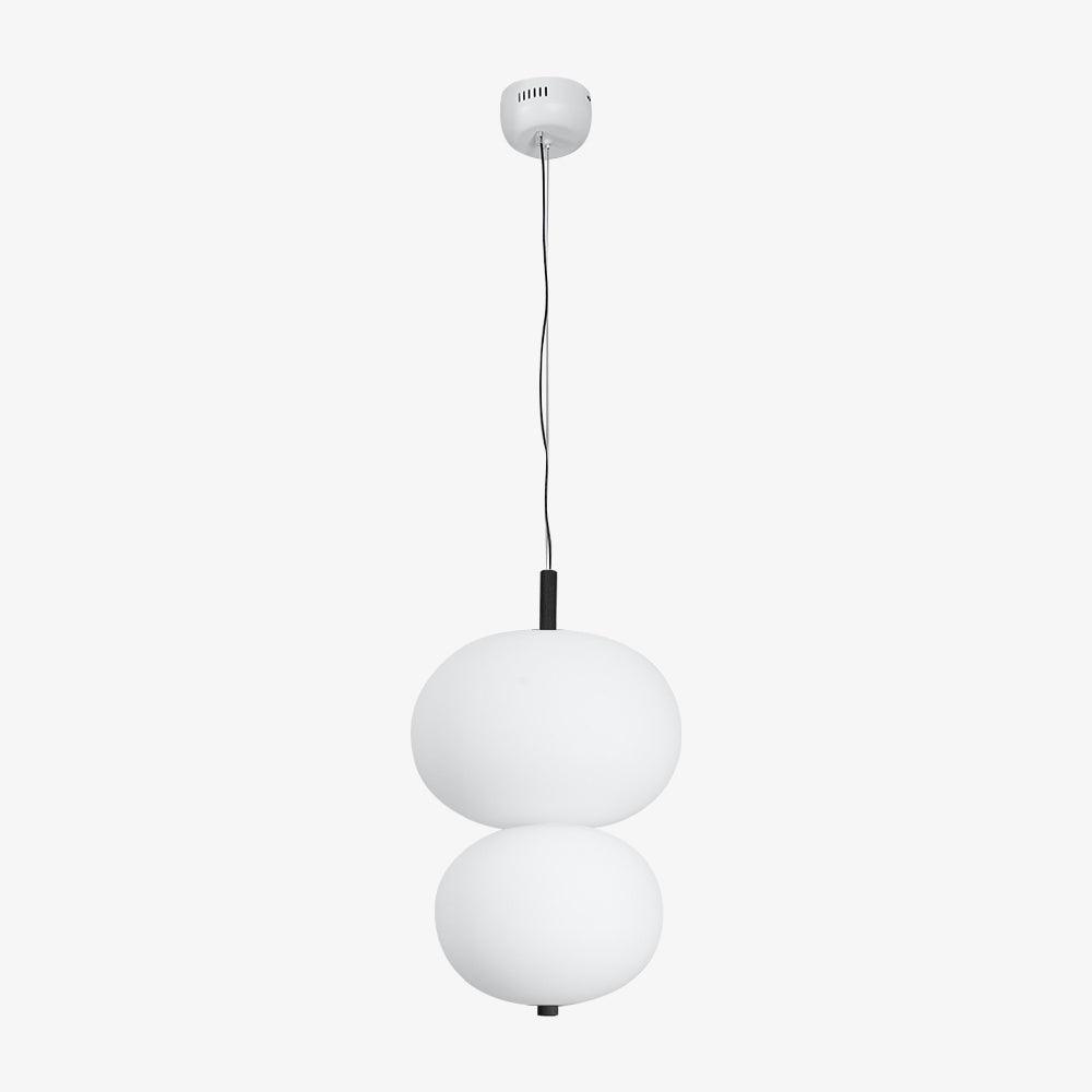 Ilargi Pendant Light - Lumpaz