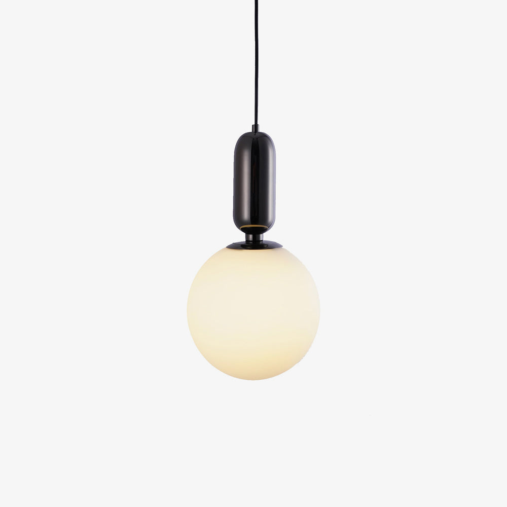 Aballs Pendant Light - Lumpaz