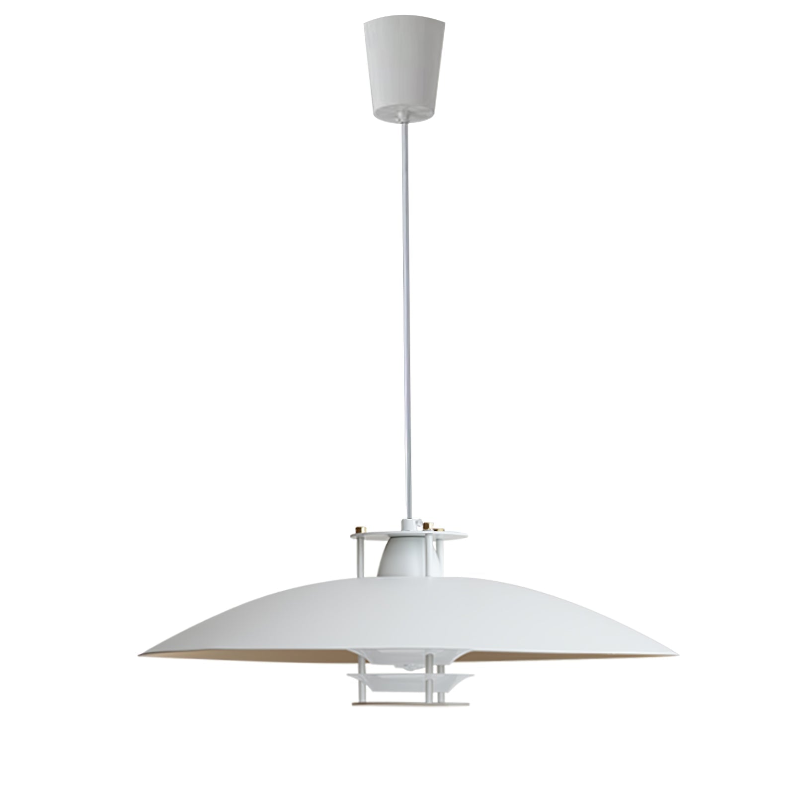 JL 341 Pendant Light - Lumpaz