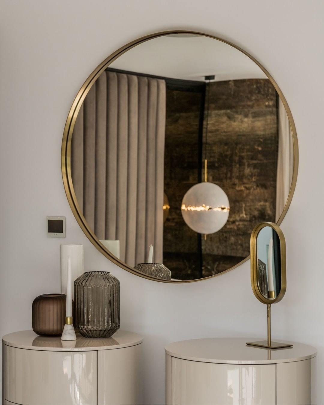 Postkrisi Pendant Lamp - Lumpaz