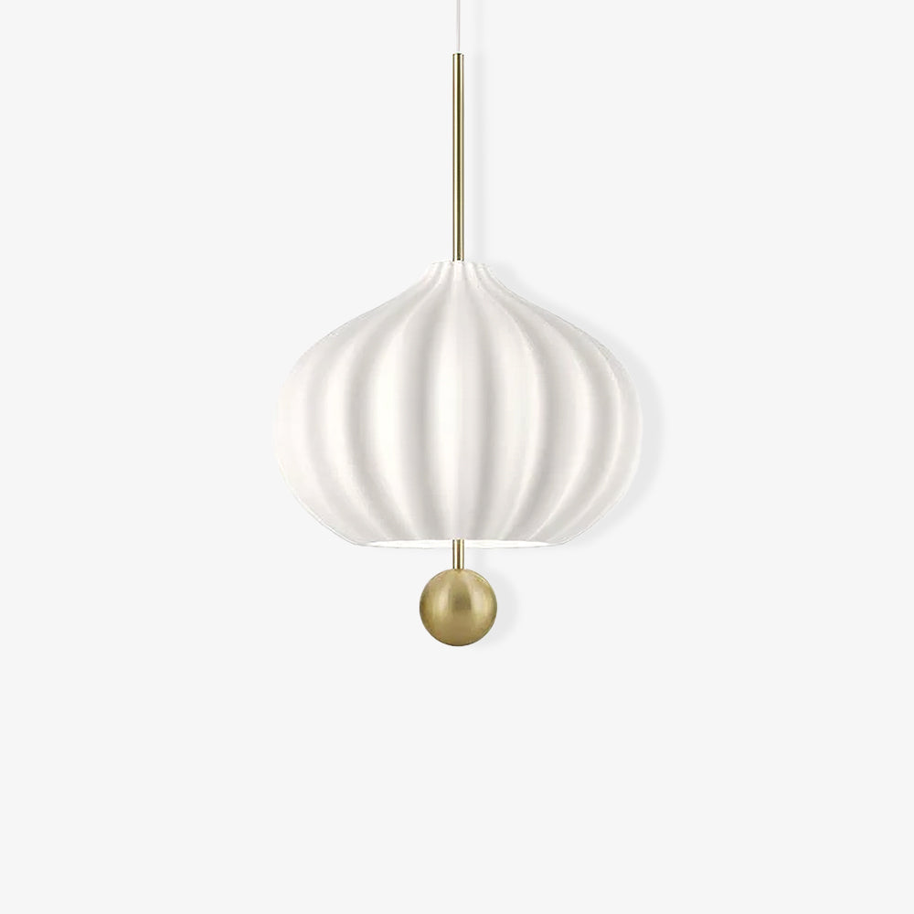 Lilli Suspension Lamp - Lumpaz