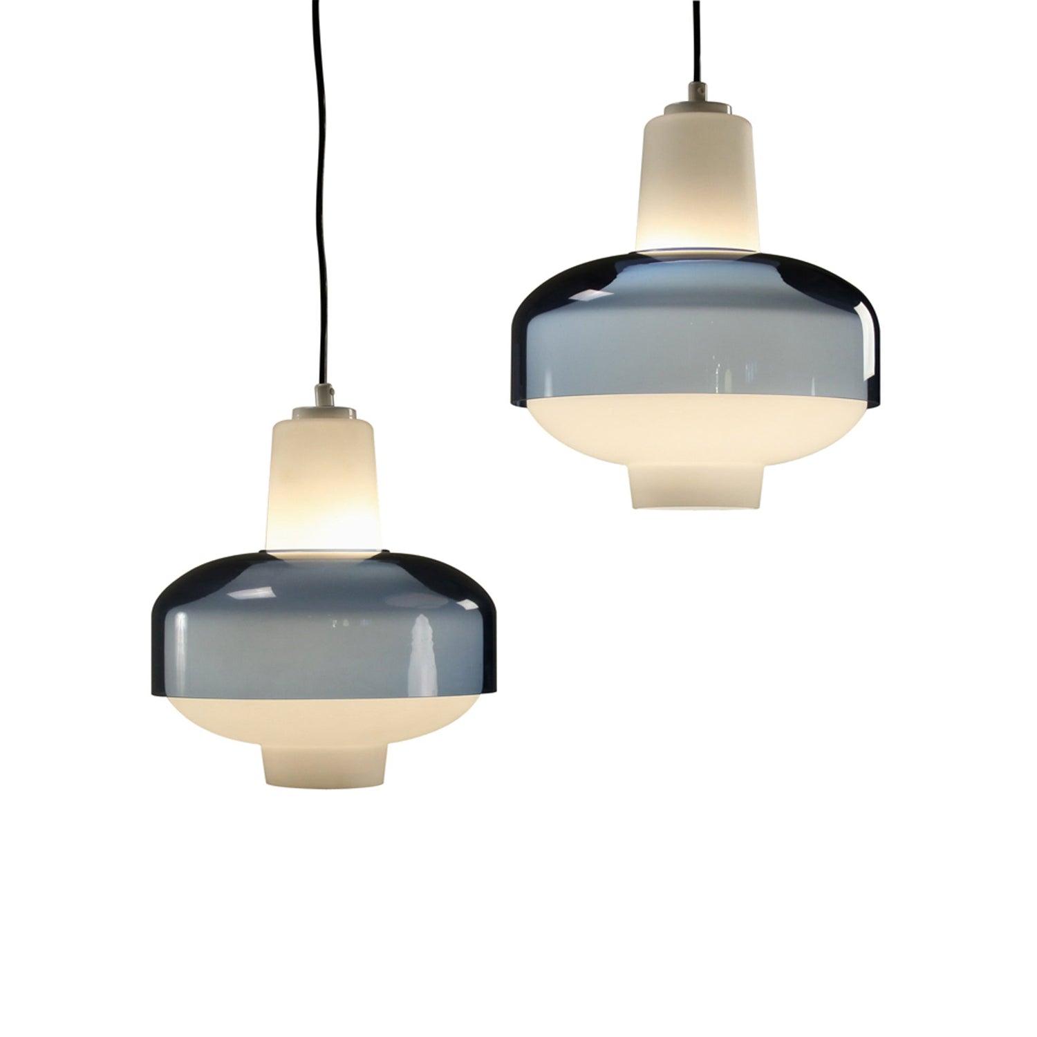 Littala Pendant Lamp - Lumpaz