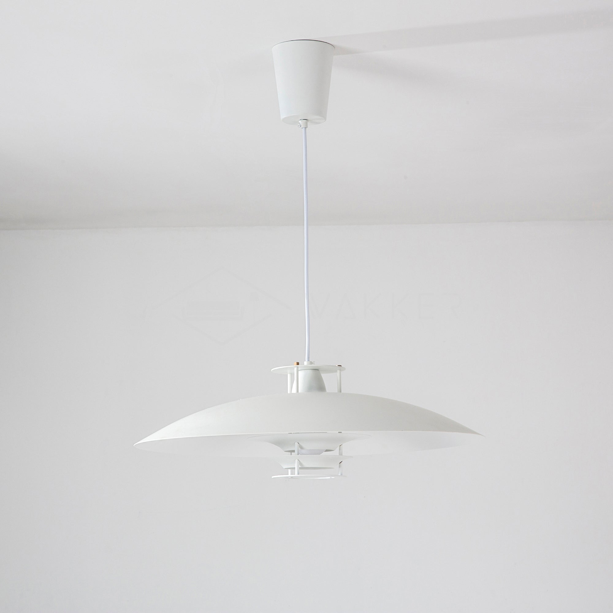 JL 341 Pendant Light - Lumpaz