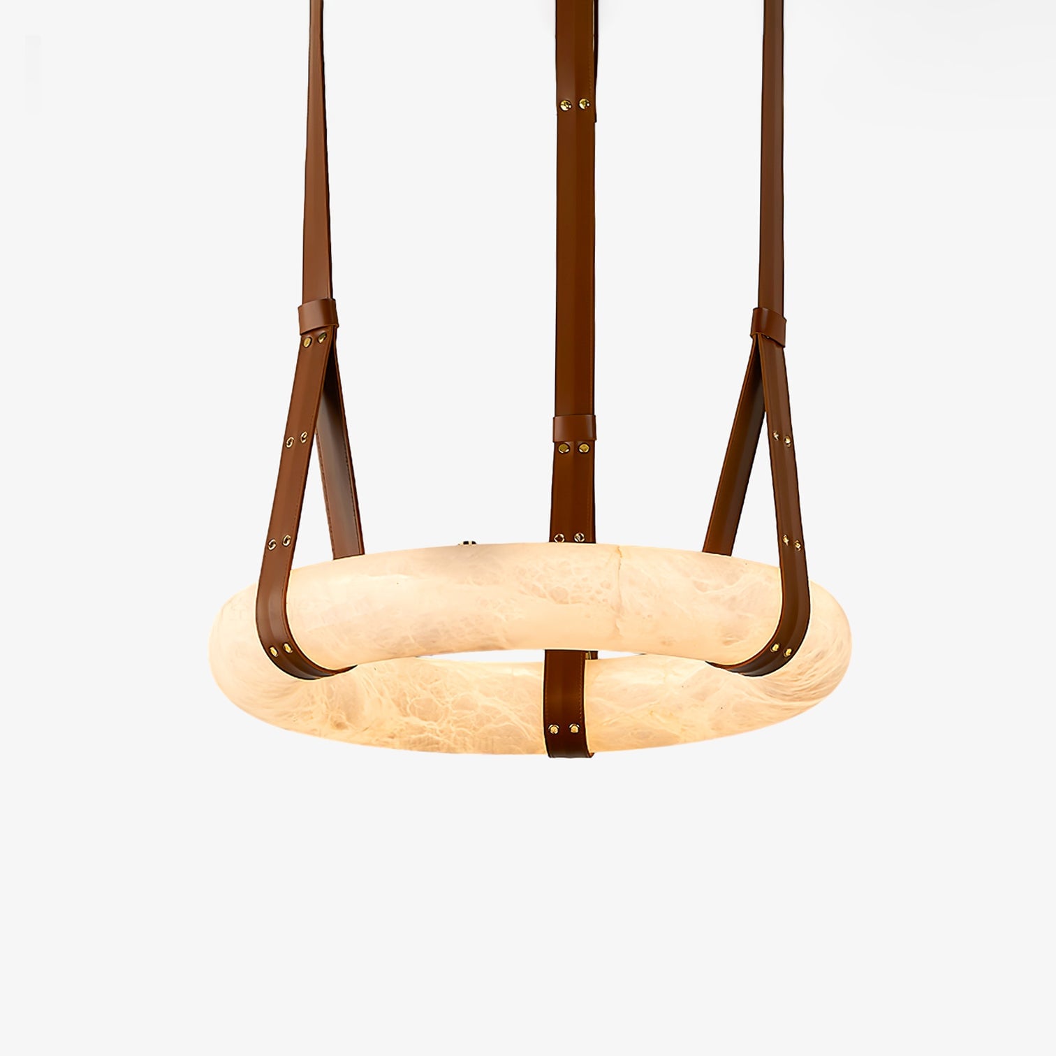 Oslo Pendant Light A - Lumpaz