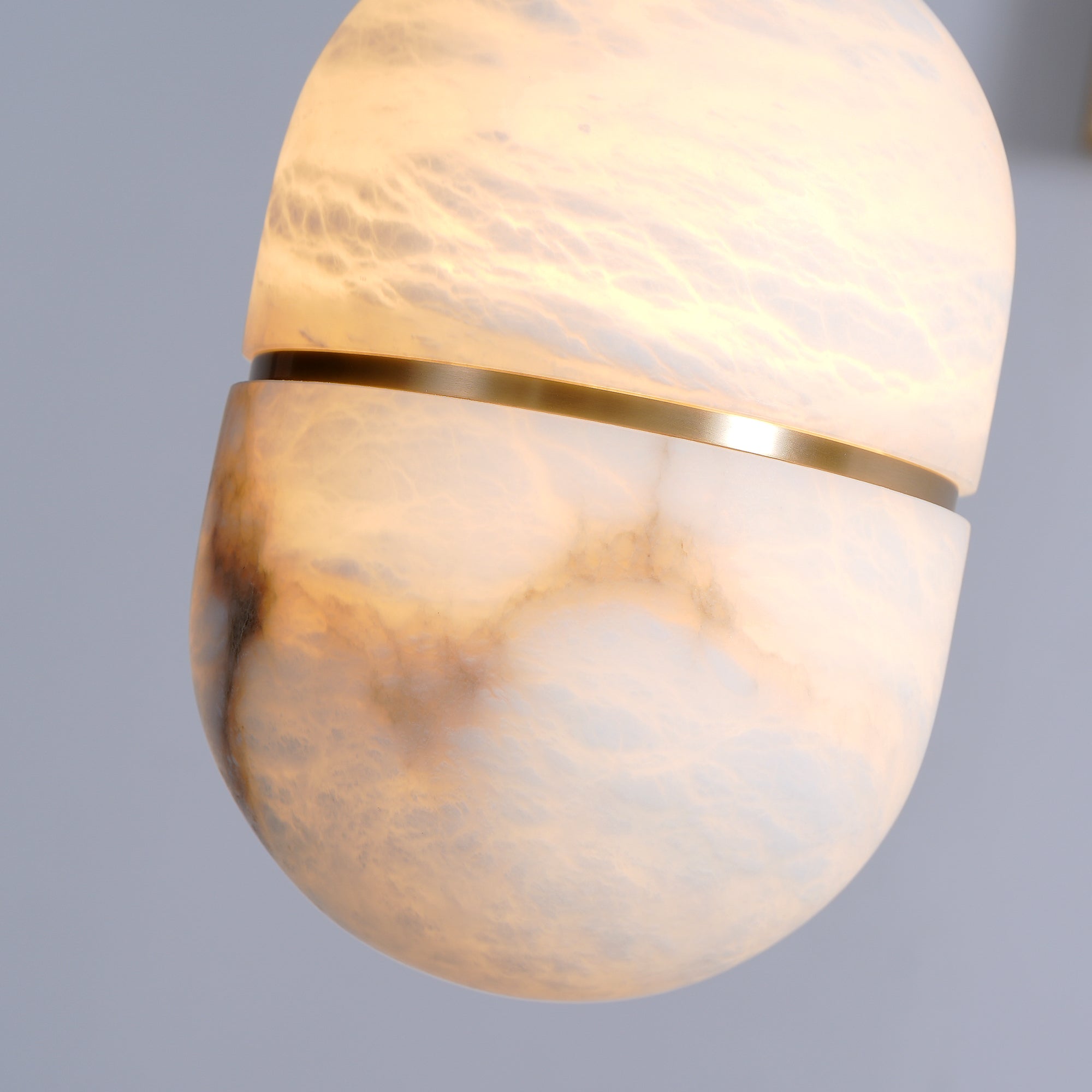 YUM Pendant Light - Lumpaz