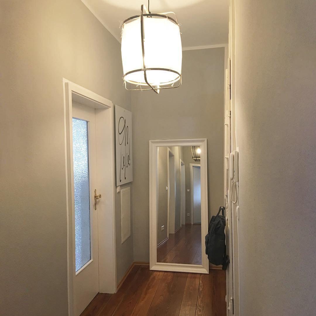 Ay illuminate Pendant Light - Lumpaz