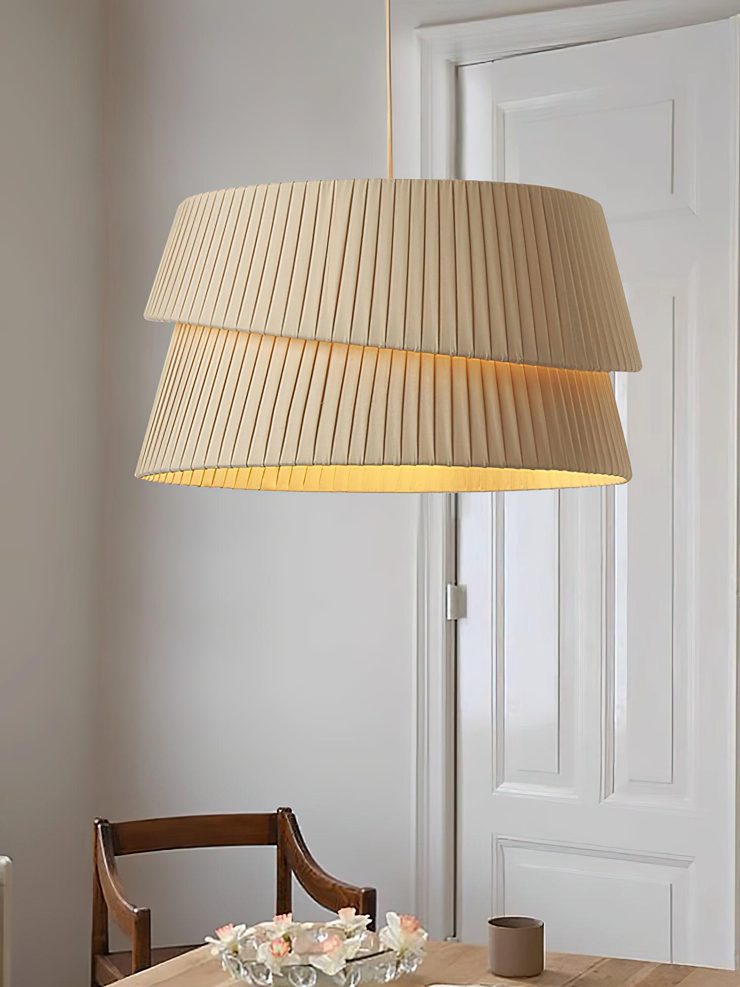 Westwing Nyla Pendant Light - Lumpaz