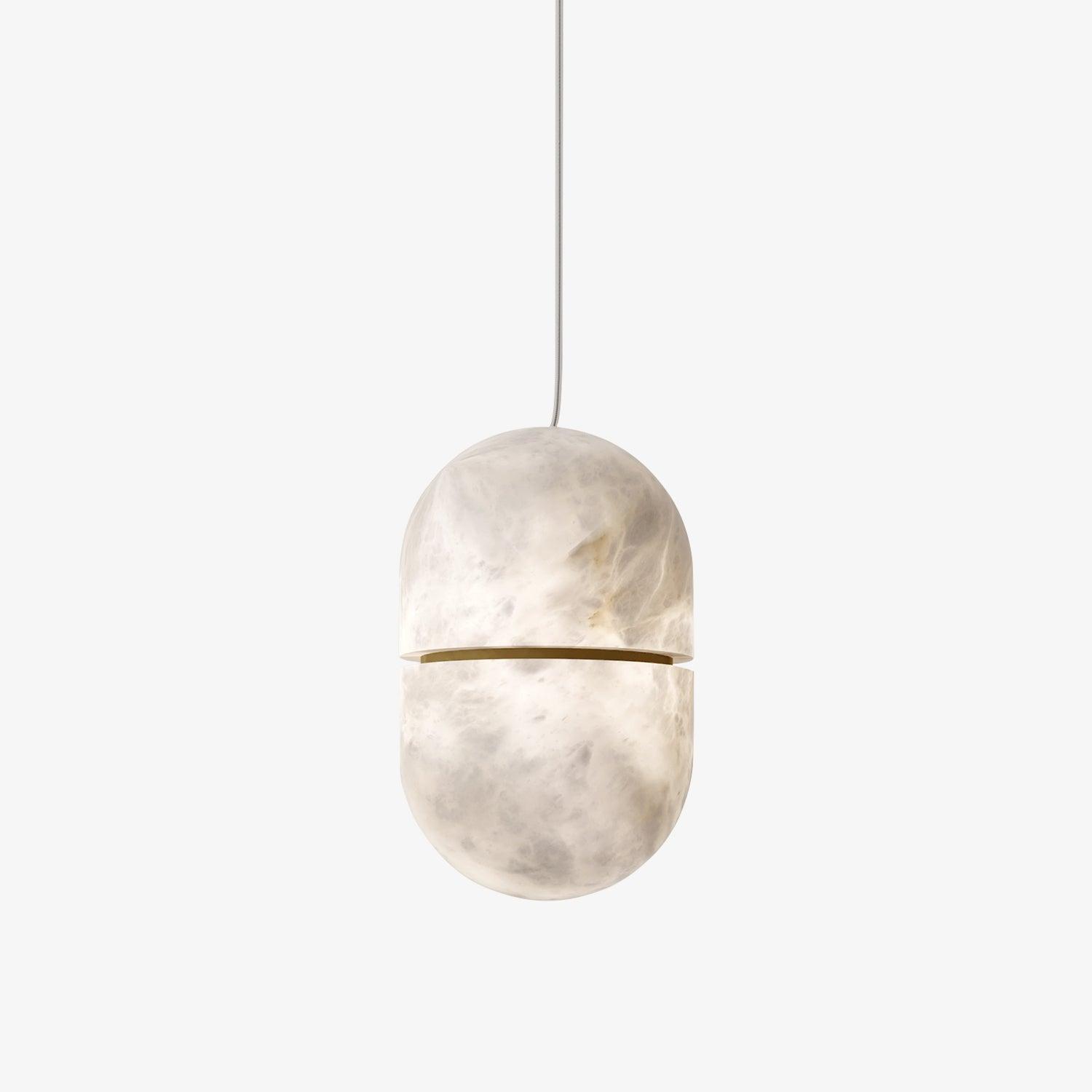 YUM Pendant Light - Lumpaz