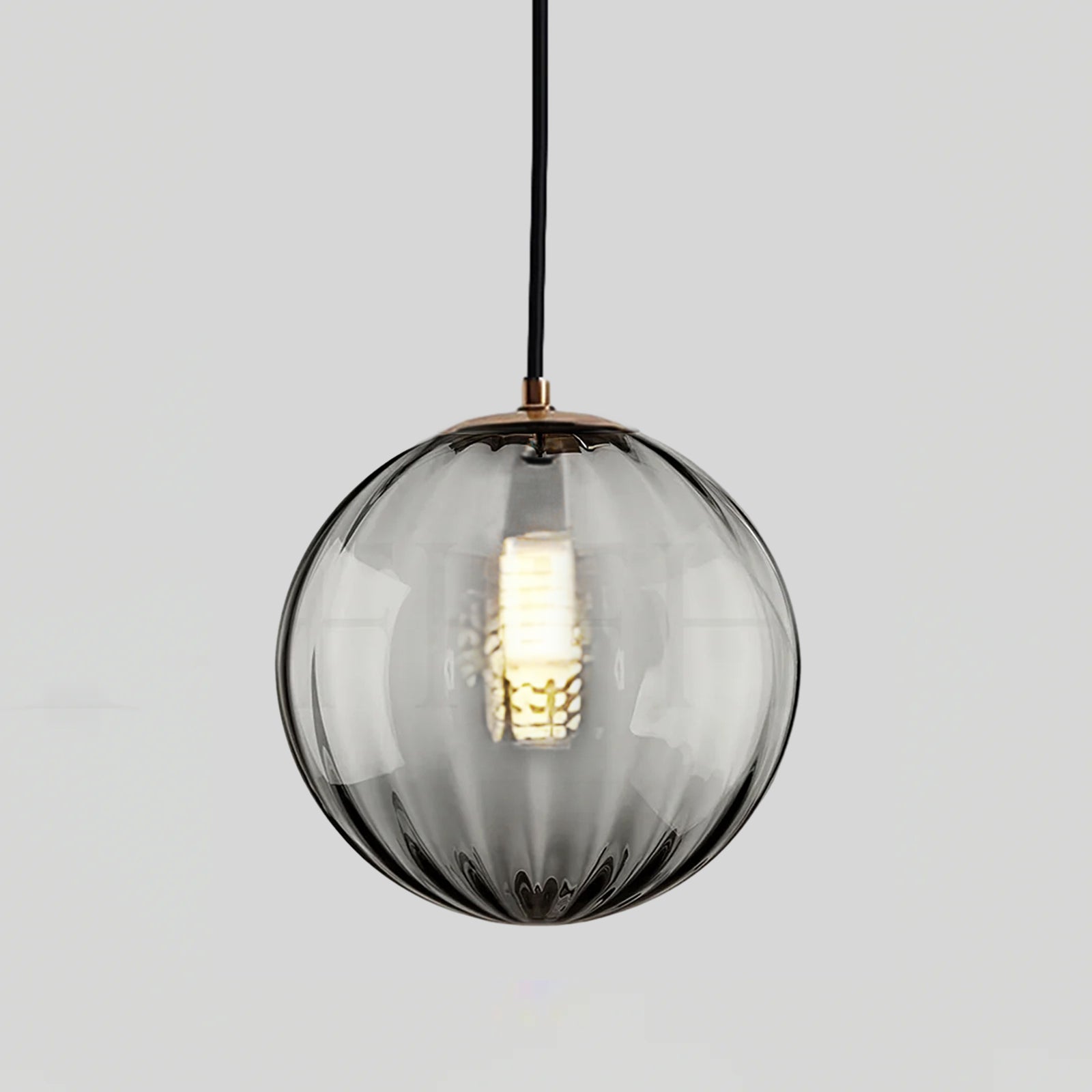 Paola Pendant Light - Lumpaz