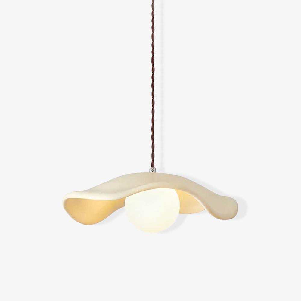 Hats Pendant Lamp - Lumpaz