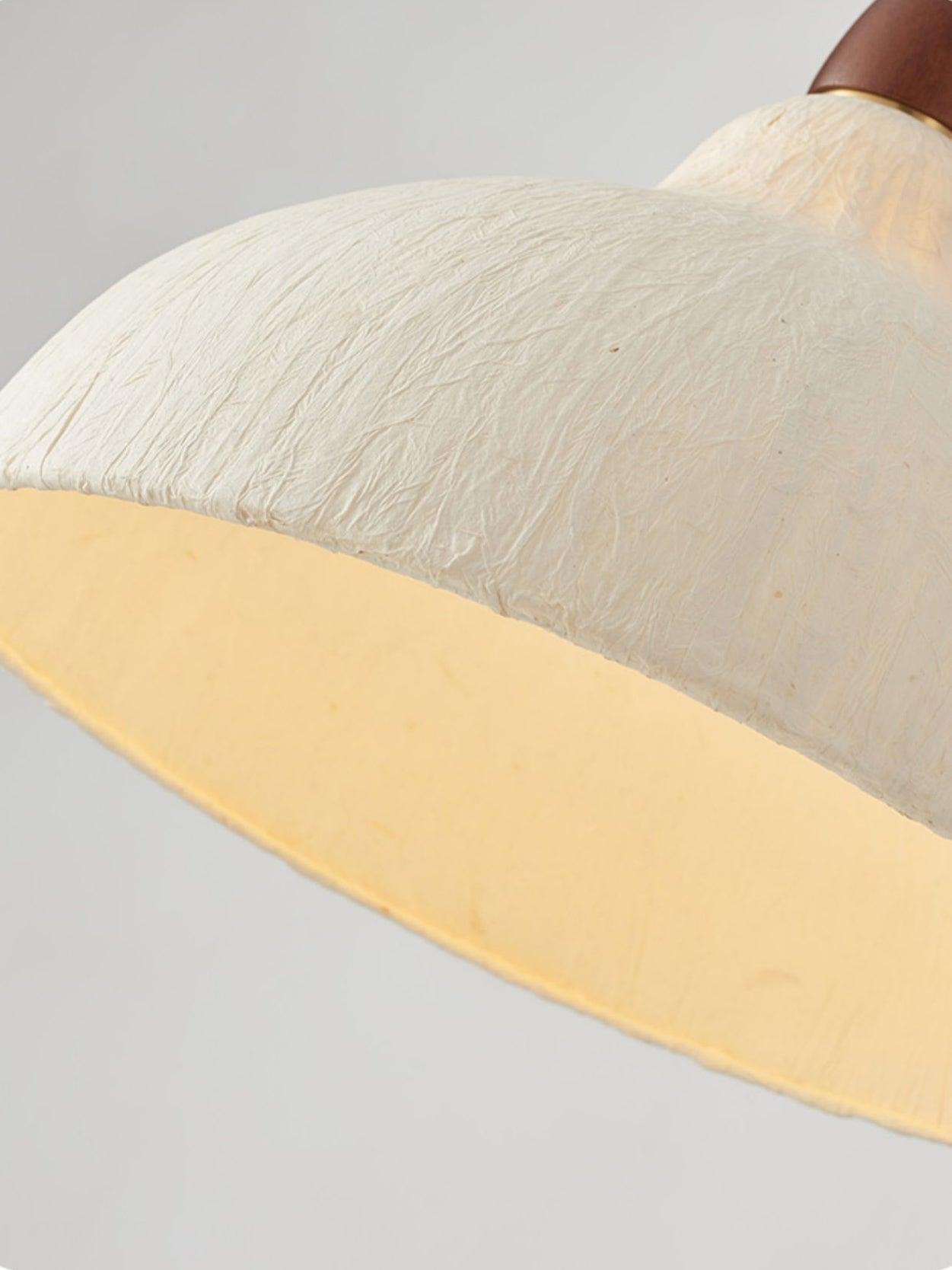 Soren Pendant Lamp - Lumpaz