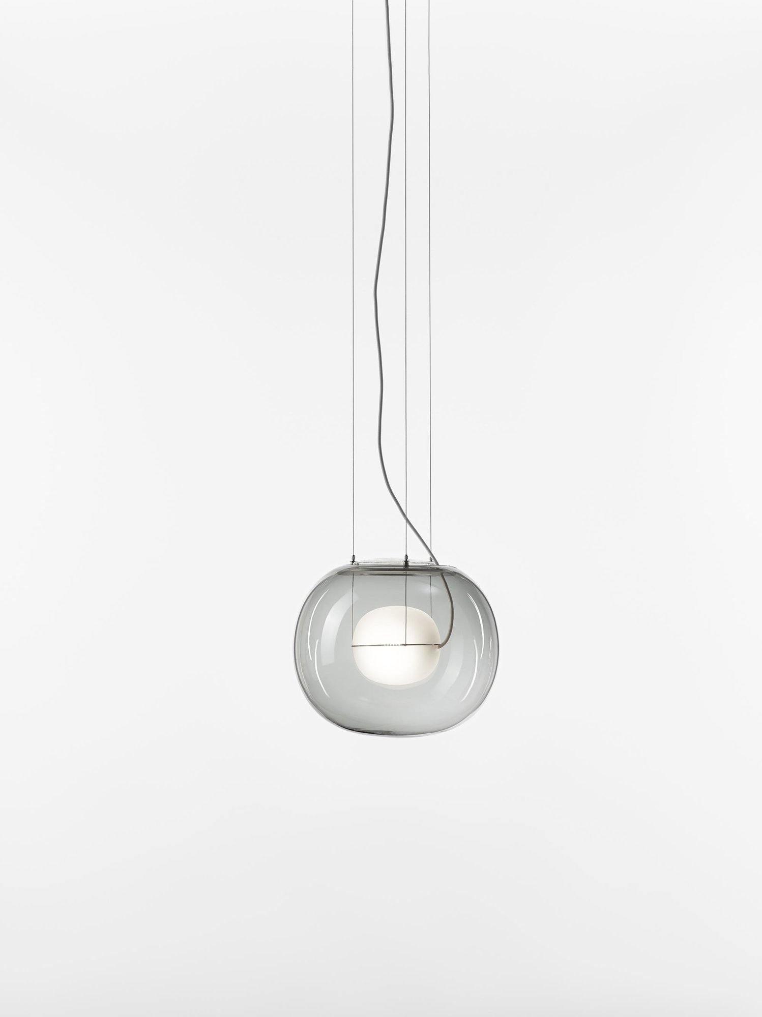 Pearl Pendant Light - Lumpaz