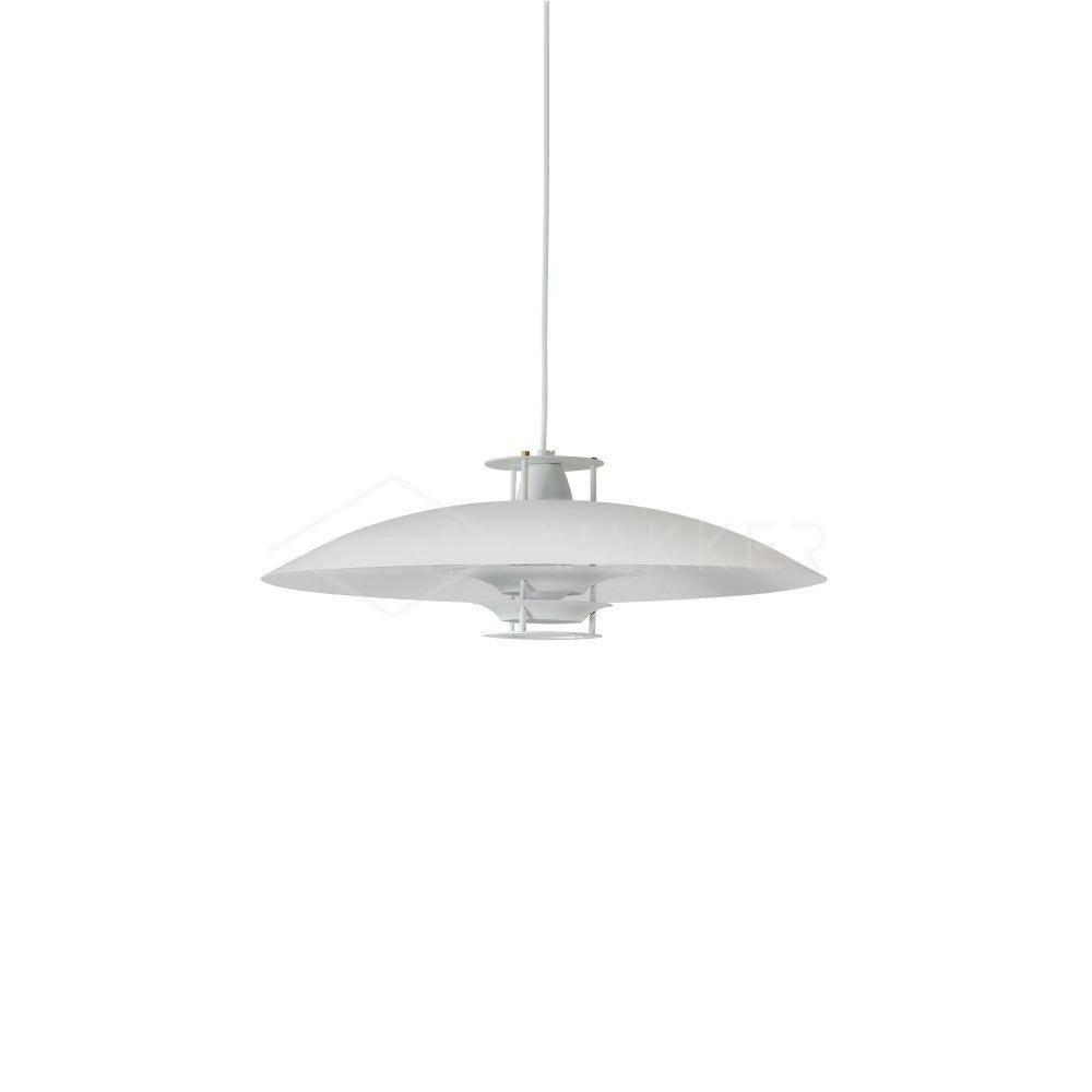JL 341 Pendant Light - Lumpaz