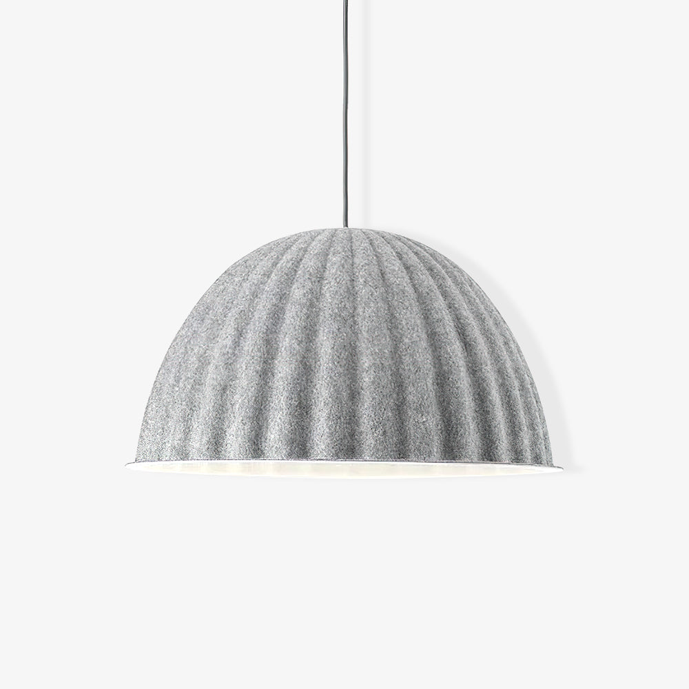 Under The Bell Pendant Lamp - Lumpaz
