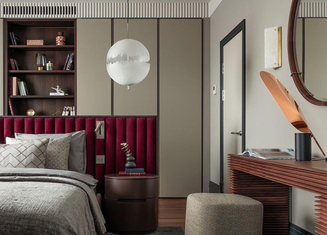 Postkrisi Pendant Lamp - Lumpaz