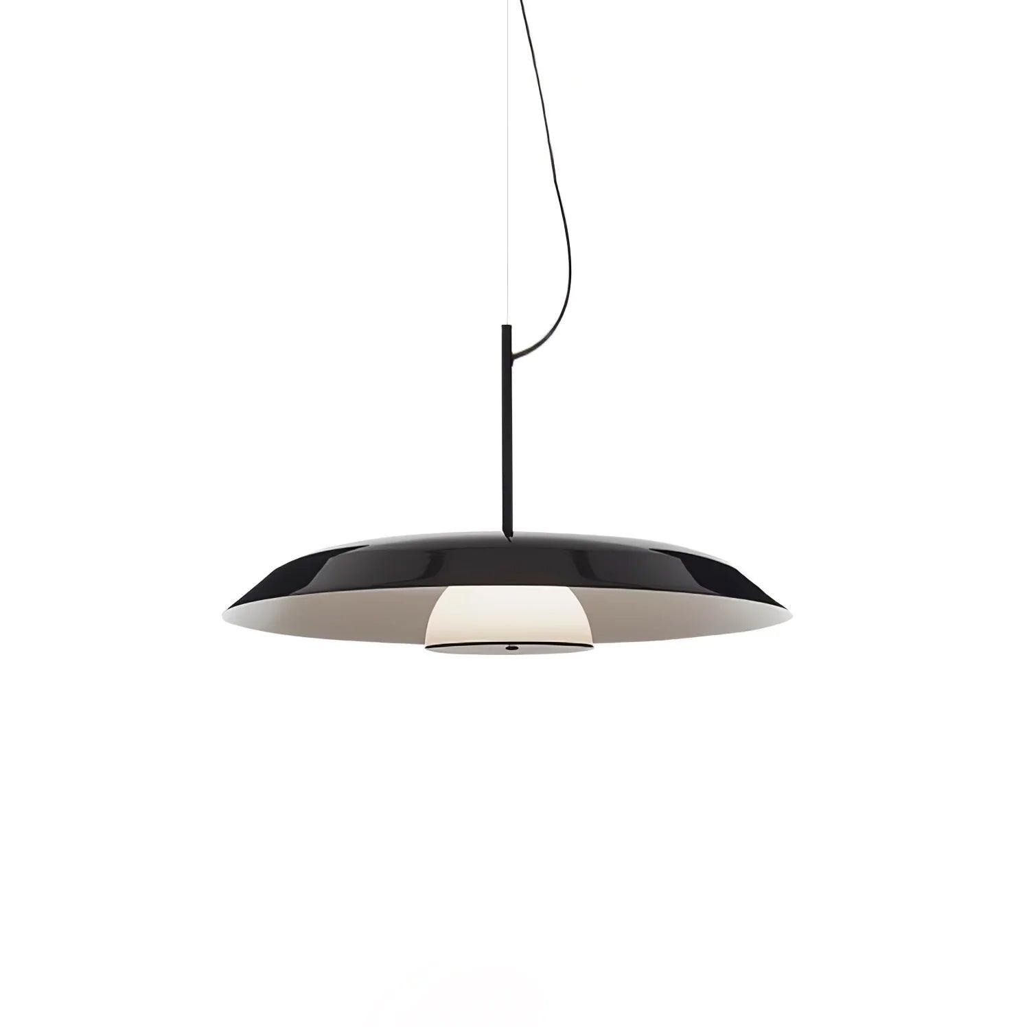 Iride Pendant Lamp - Lumpaz