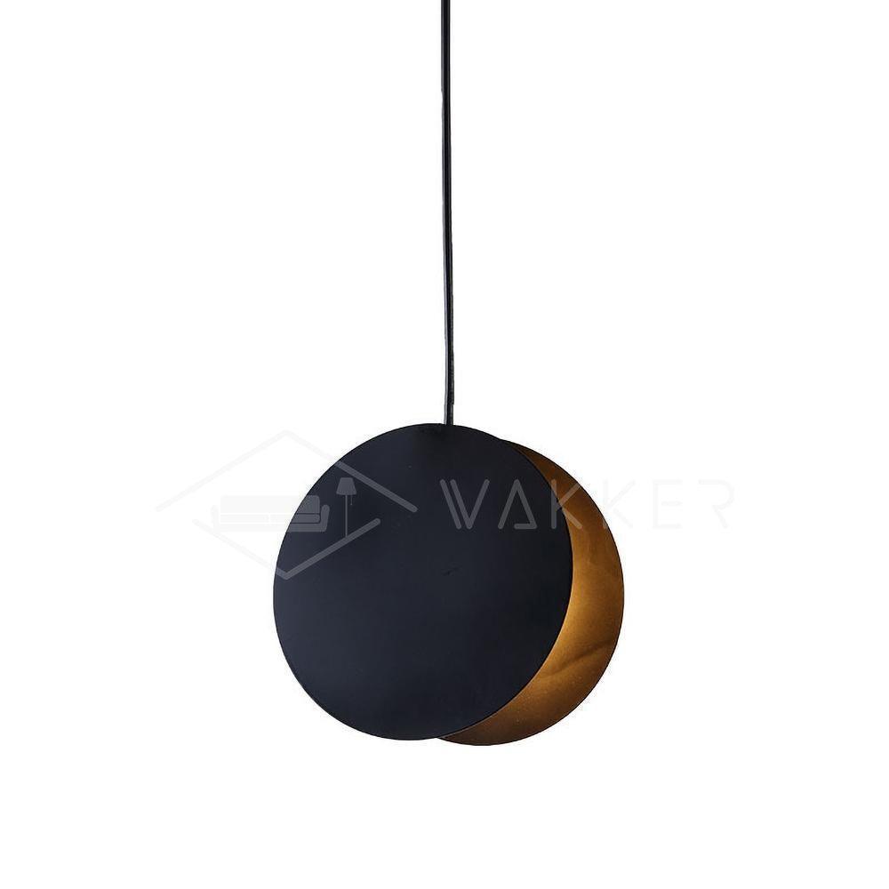 North Pendant Light - Lumpaz