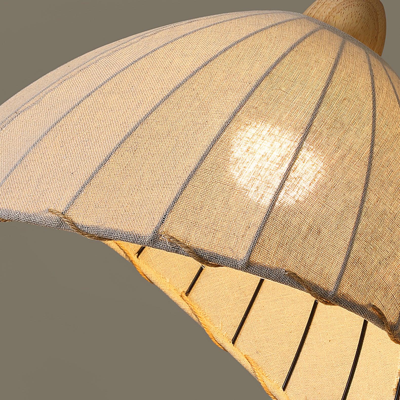 Sanna Pendant Lamp - Lumpaz