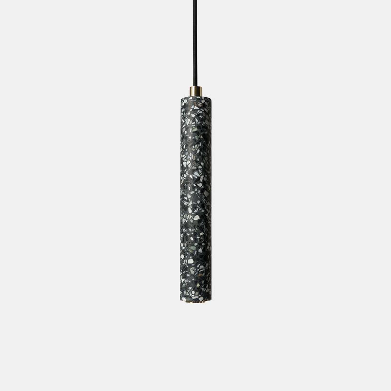 Bang Concrete Pendants Light - Lumpaz