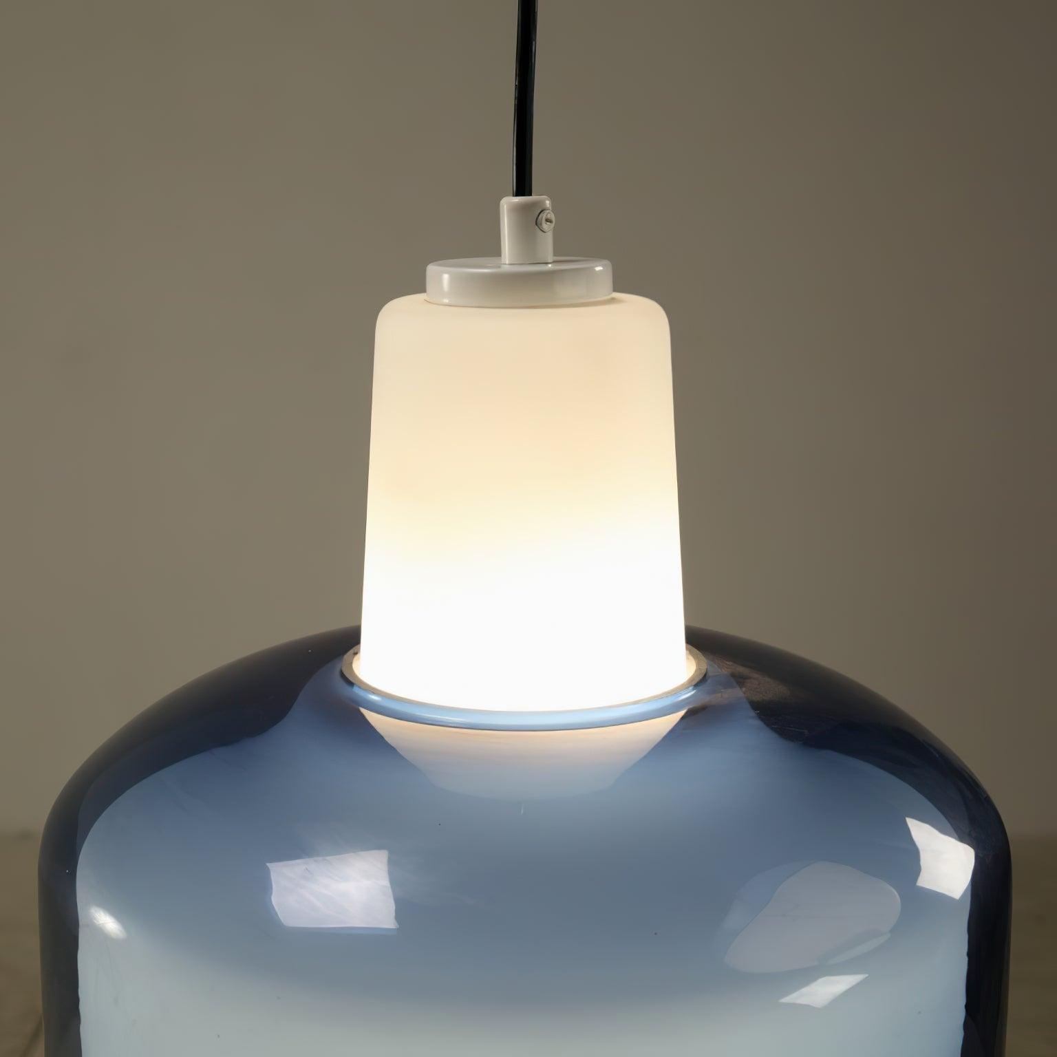 Littala Pendant Lamp - Lumpaz