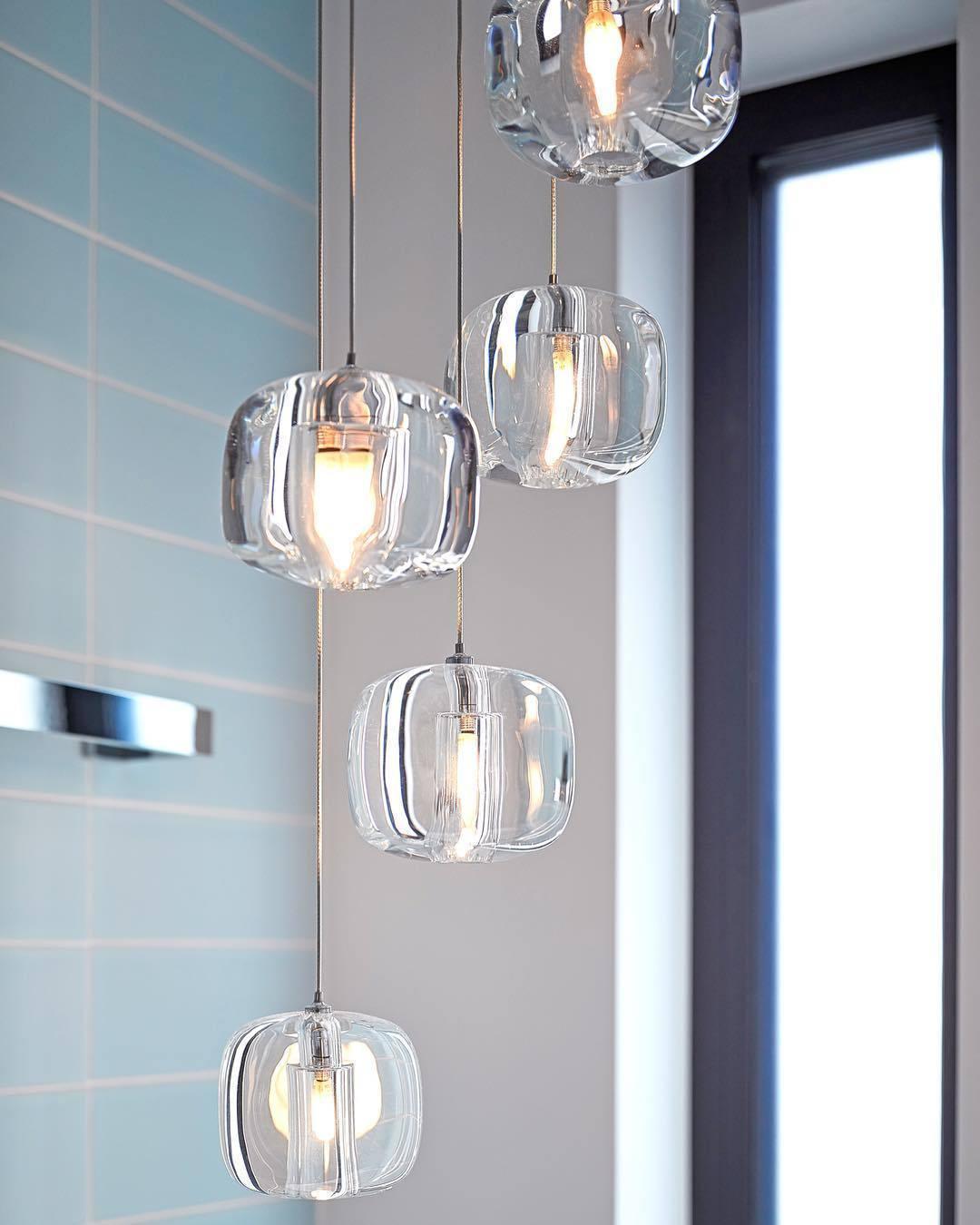 Cubie Suspension - Lumpaz