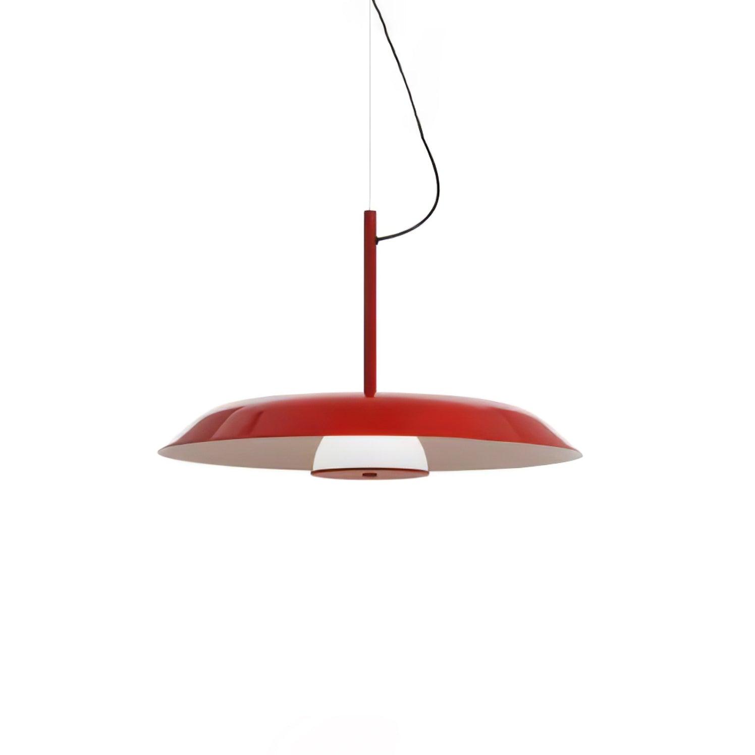 Iride Pendant Lamp - Lumpaz