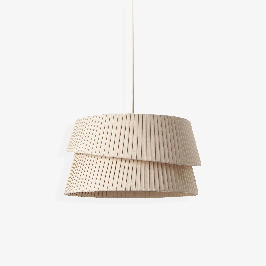 Westwing Nyla Pendant Light - Lumpaz