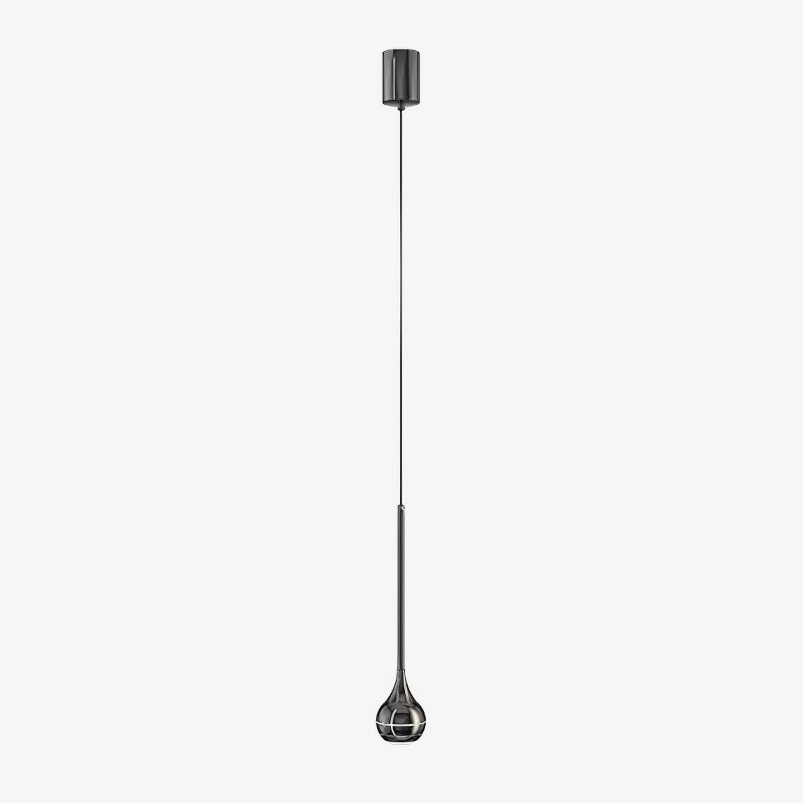 Elie Pendant Lamp - Lumpaz